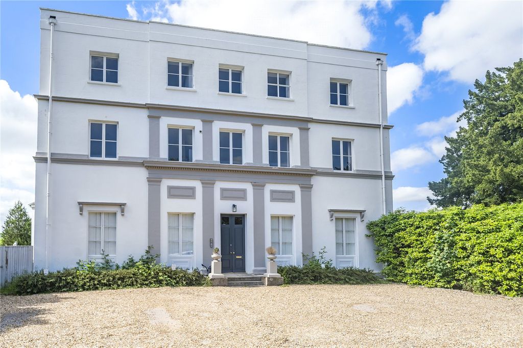 Property photo 1 of 10 Picture No. 06