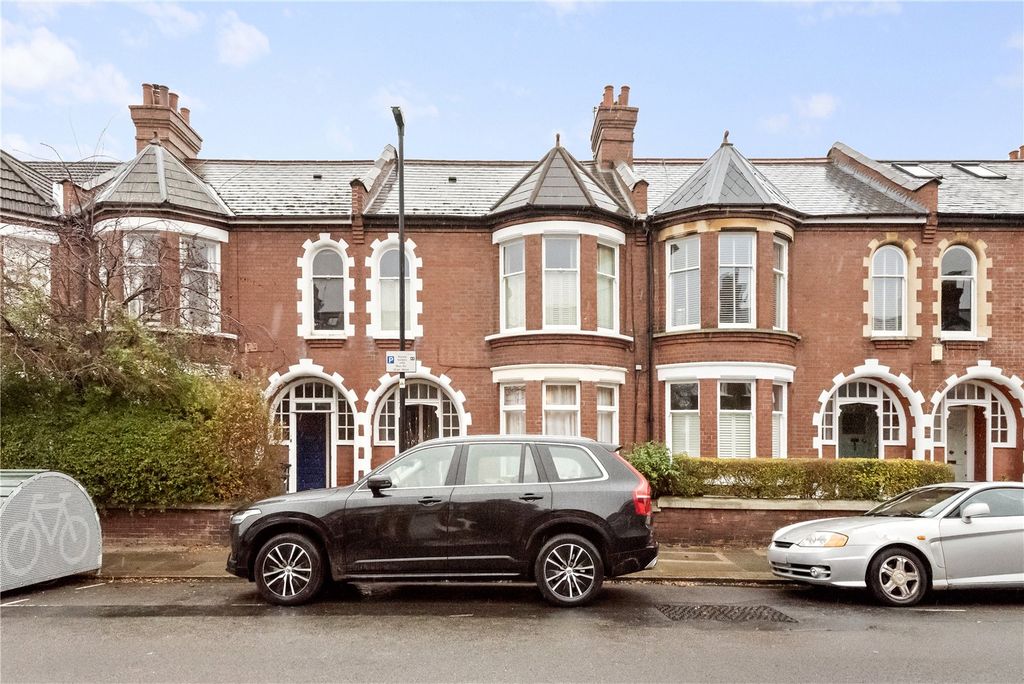 Property photo 2 of 10 Exterior