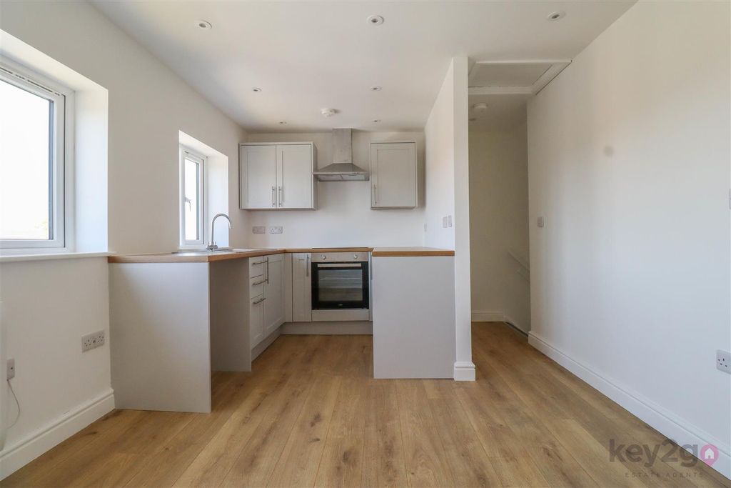 Property photo 3 of 11 Img_3373.Jpg