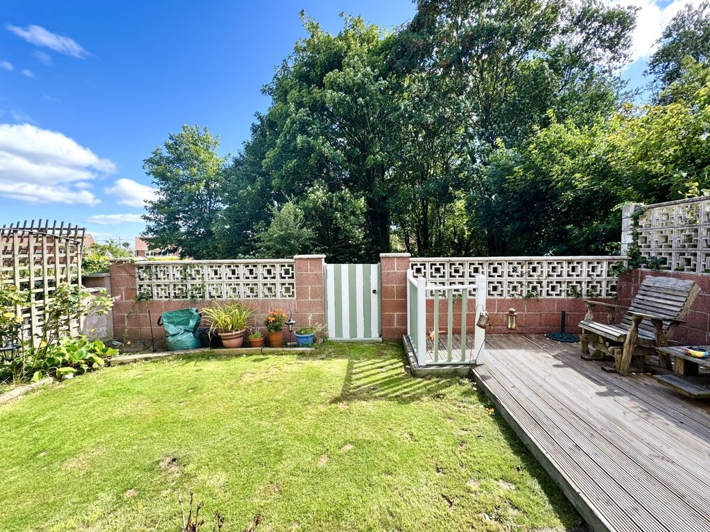 Property photo 2 of 21 Img_8858