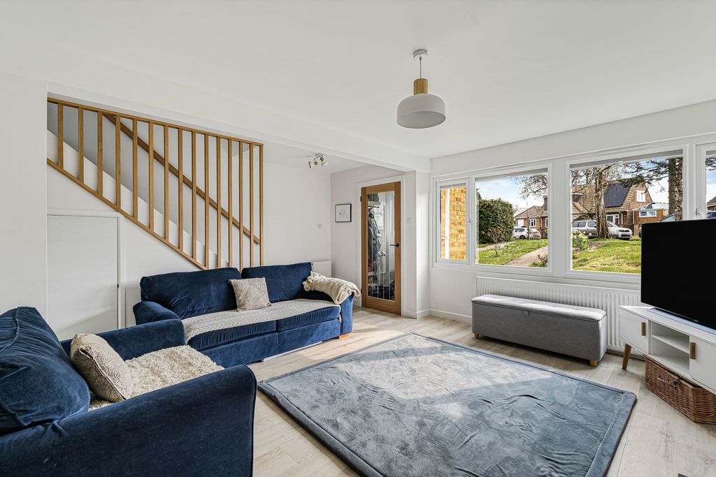 Property photo 2 of 17 22_76438