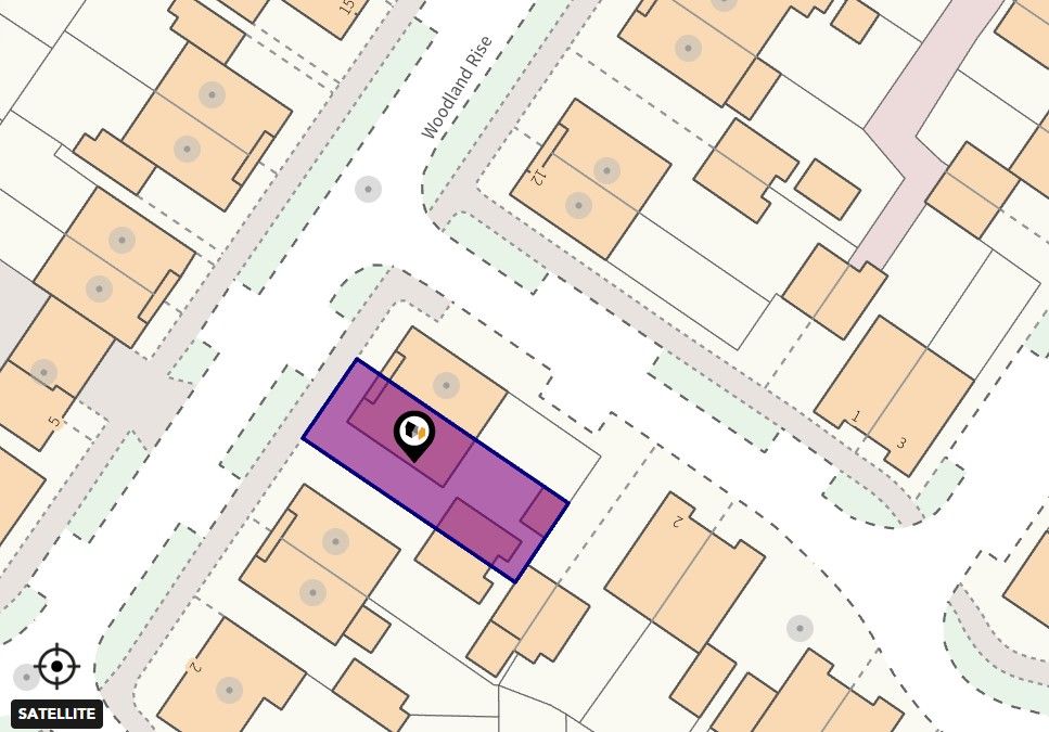 Property photo 2 of 28