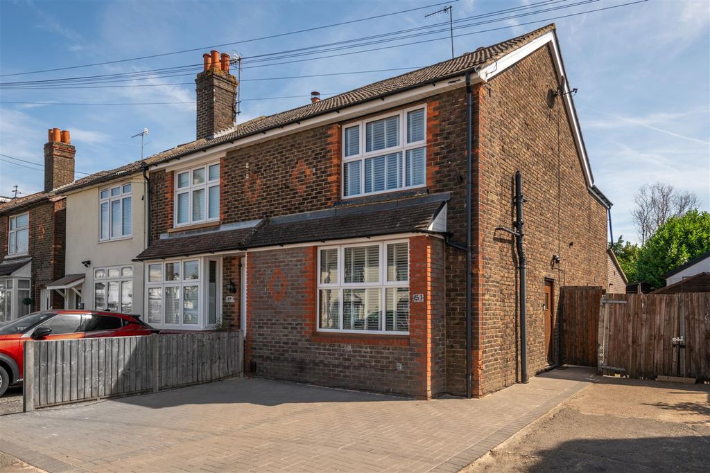 Property photo 1 of 19 61 Balcombe Road Externals-17.Jpg
