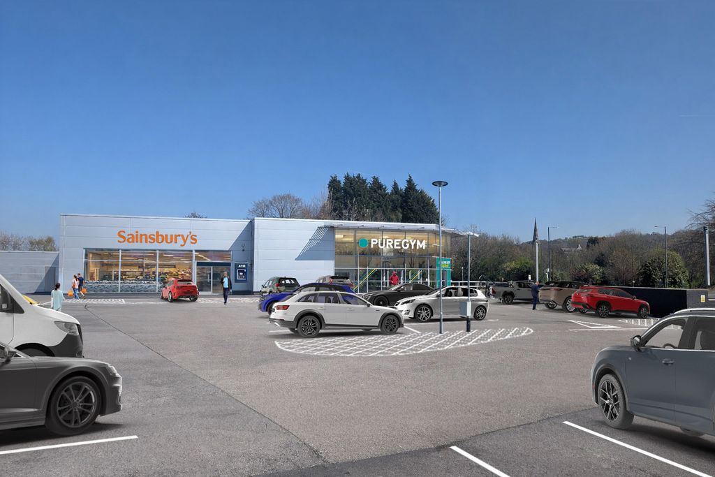 Property photo 3 of 7