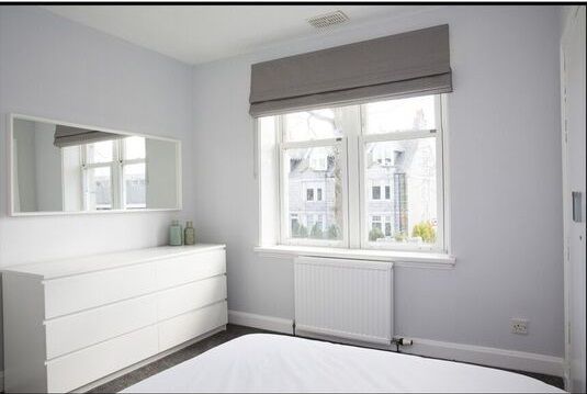 Property photo 3 of 4 Photo 3