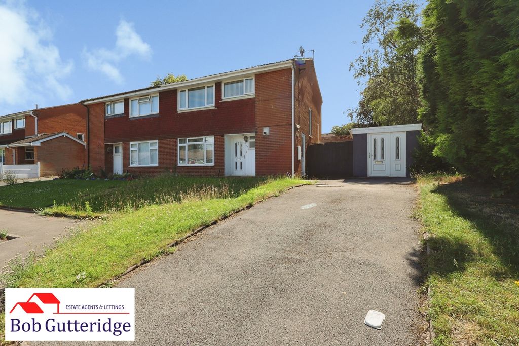Property photo 1 of 19 Pbox-Img.Jpg