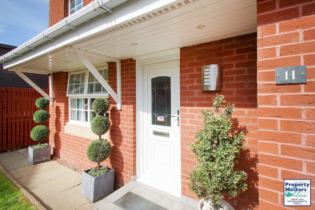 Property photo 2 of 16 Gallery