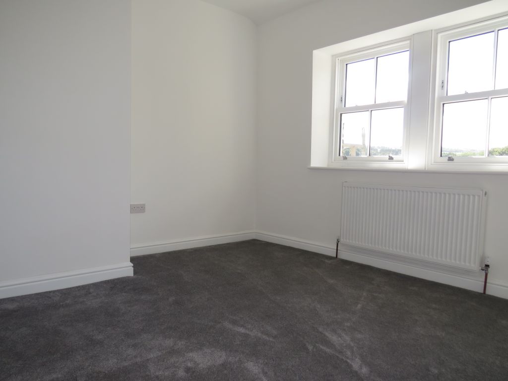 Property photo 3 of 7 Image