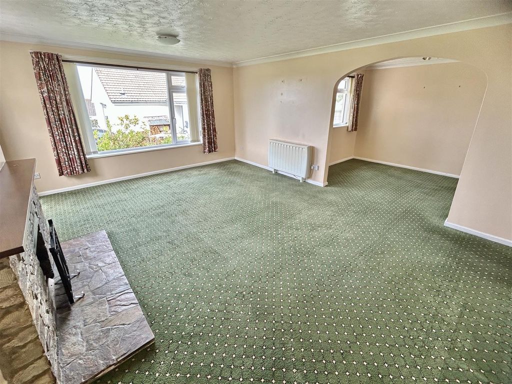 Property photo 3 of 18 Img_6308.Jpg