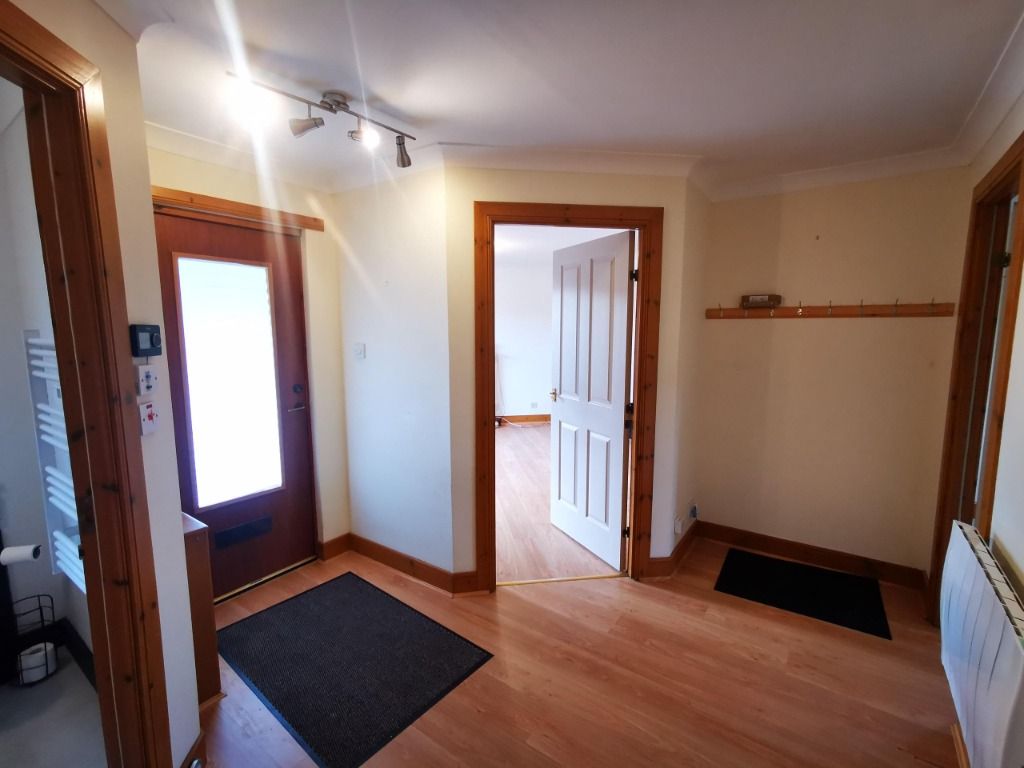 Property photo 3 of 21 Photo 3