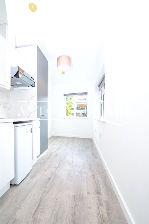 Property photo 1 of 3 Picture No. 03