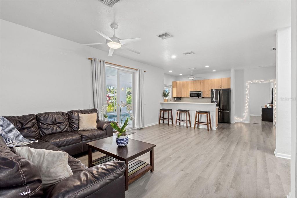 Property photo 2 of 19 <Alttext/>