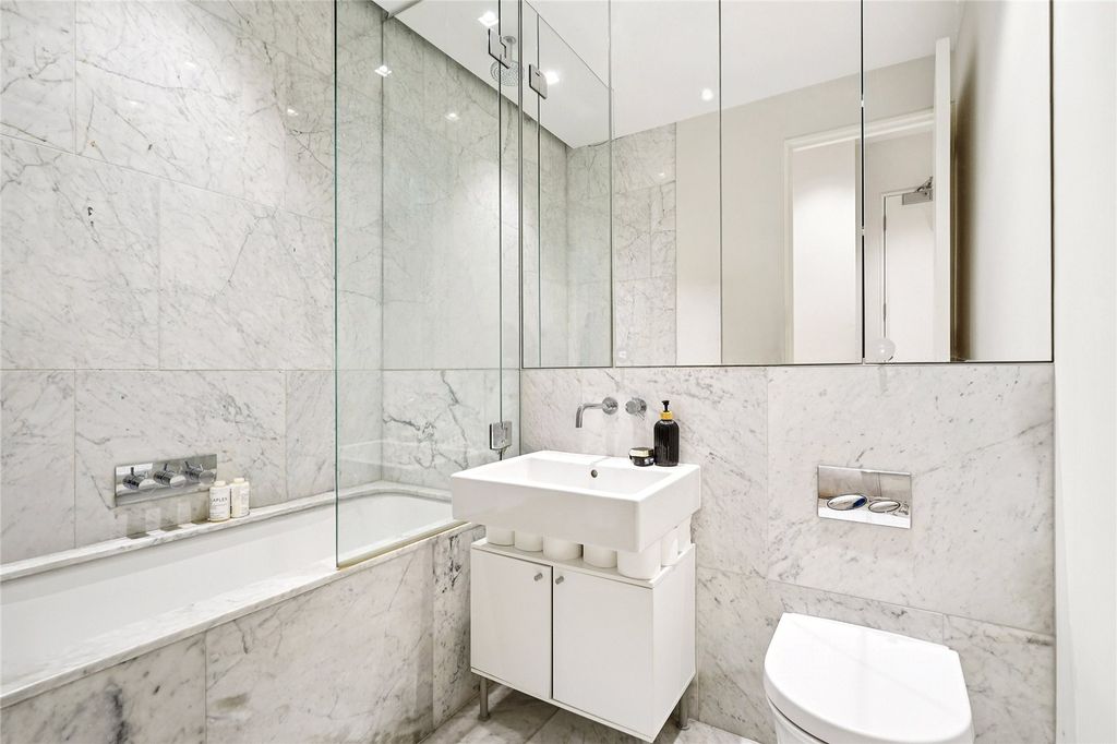 Property photo 3 of 15 Picture No. 35