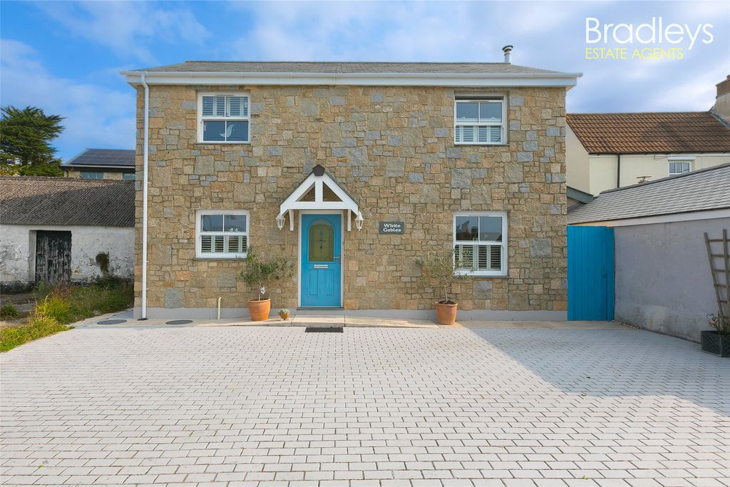 Property photo 1 of 30 Picture No. 11