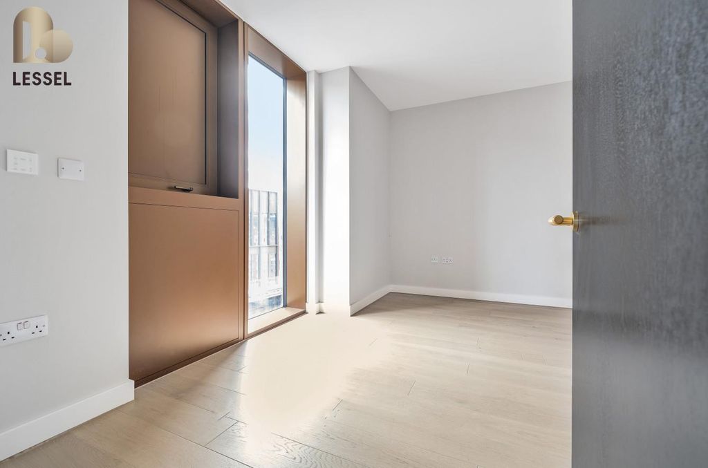 Property photo 3 of 16 2B5Baef1-105F-4720-941d-4Aaafc84362c.Jpg