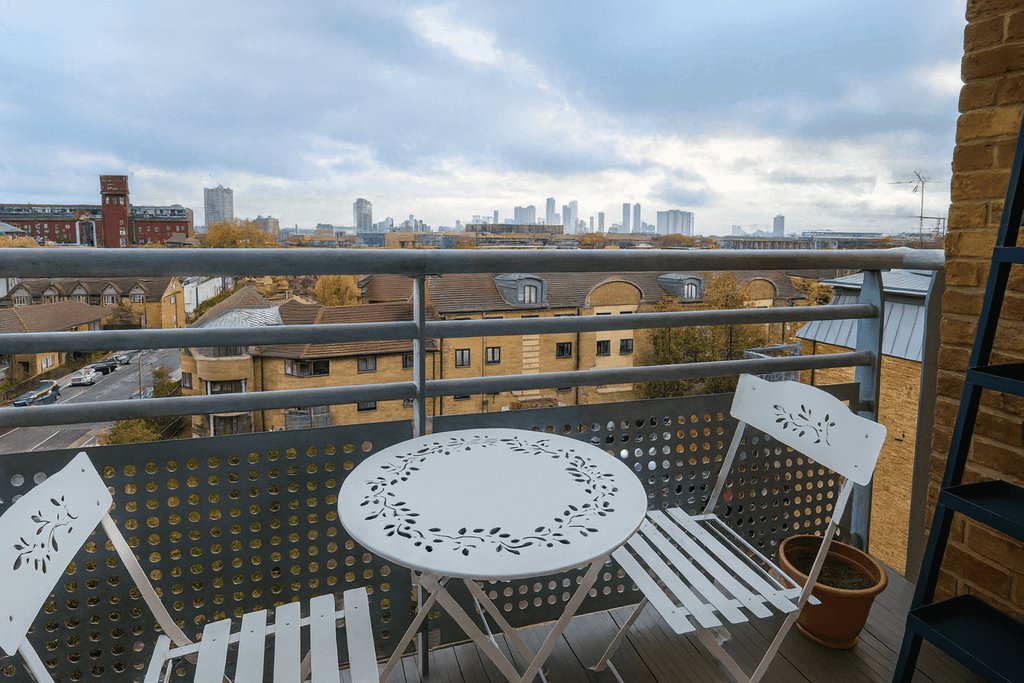 Property photo 3 of 7