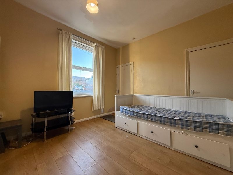 Property photo 3 of 3