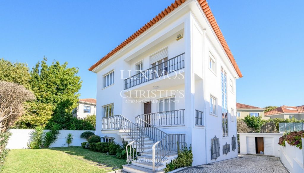 Property photo 1 of 22