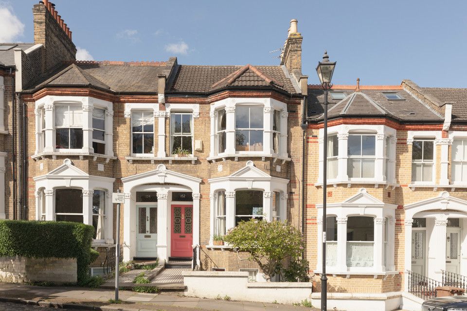 Property photo 1 of 30