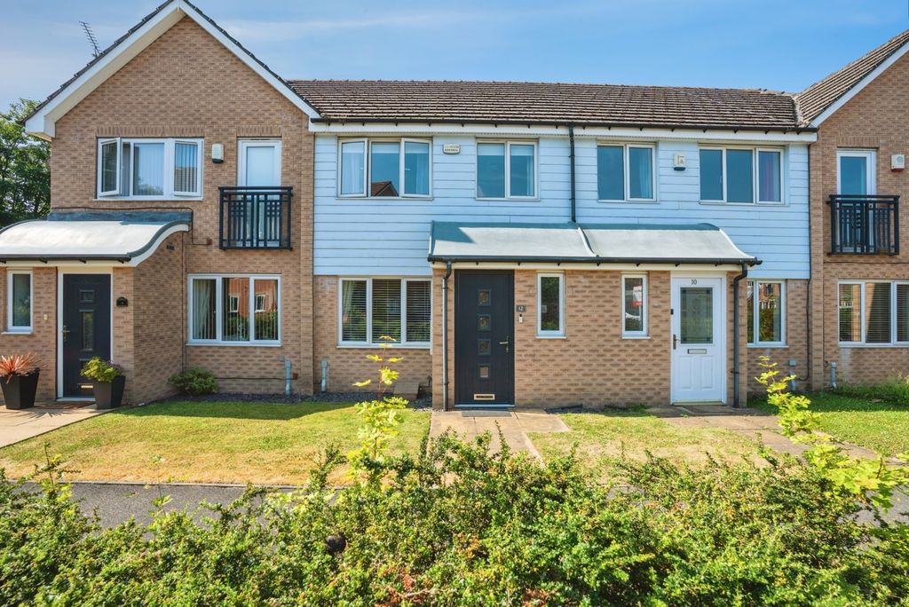 Property photo 1 of 14 Pbox-Img.Jpg