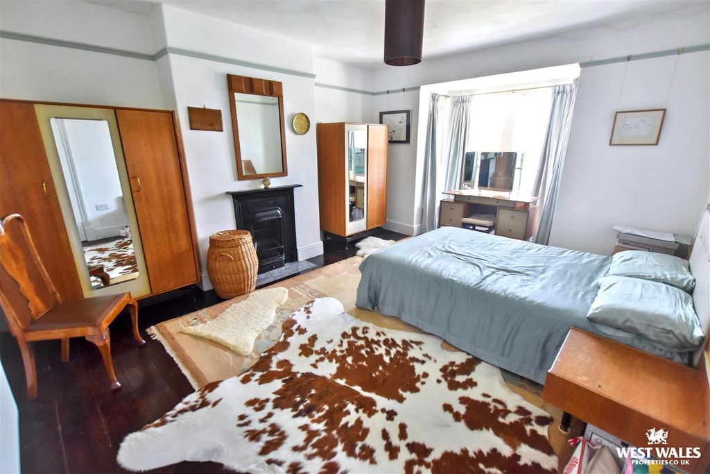 Property photo 2 of 30 16 (76).Jpg