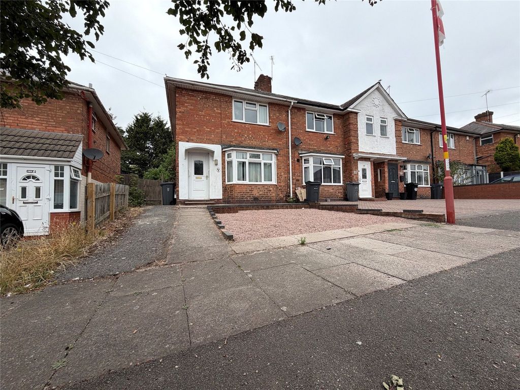 Property photo 1 of 18 Picture No. 08