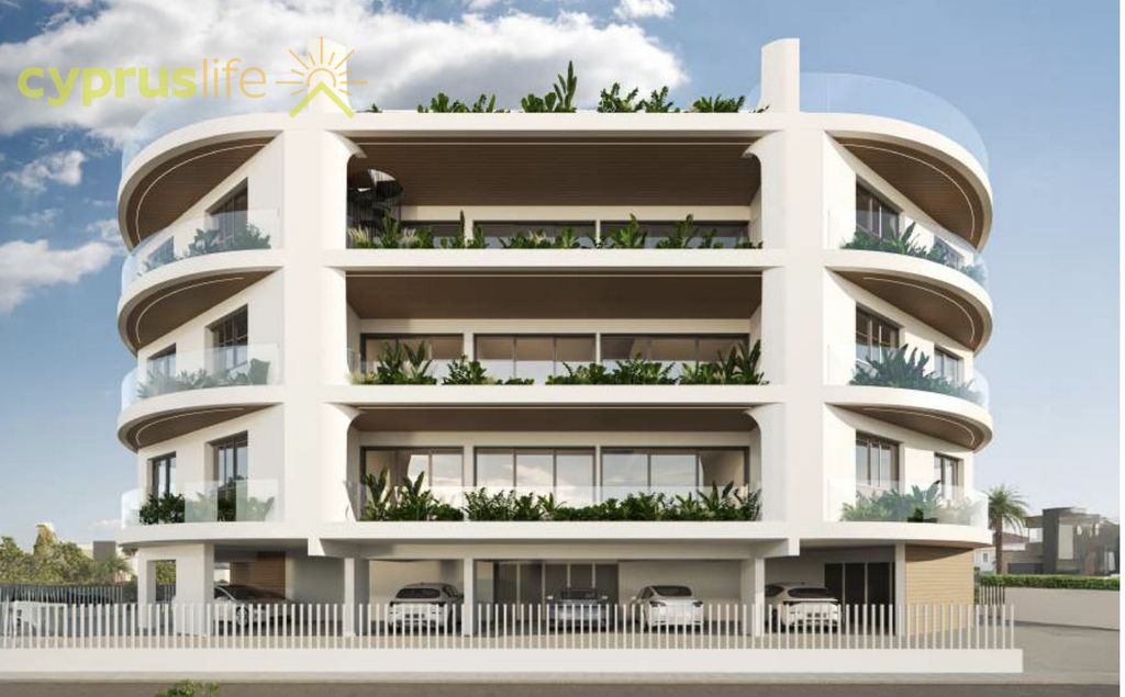 Property photo 1 of 5