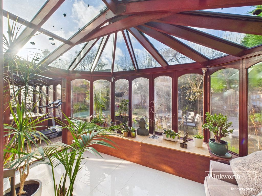 Property photo 3 of 20 Picture No. 07