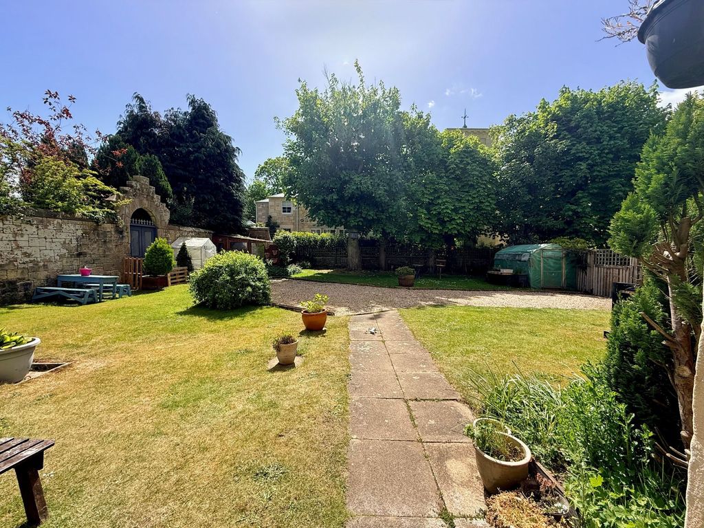 Additional image 24 of 3 bed property for saleRacecourse View, Ayr KA7