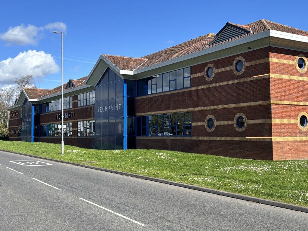 Property photo 3 of 6 Photo 3