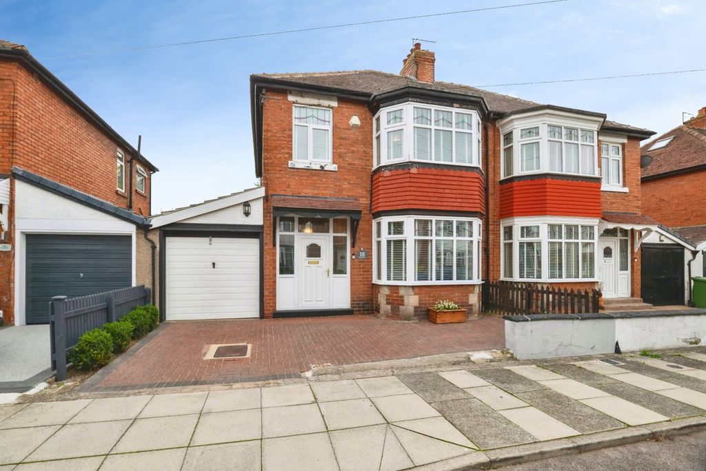 Property photo 1 of 12 Pbox-Img.Jpg