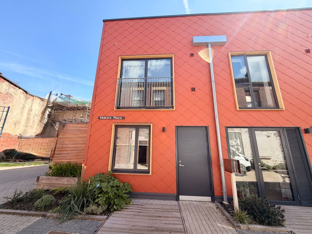 Property photo 1 of 8 Picture No. 02