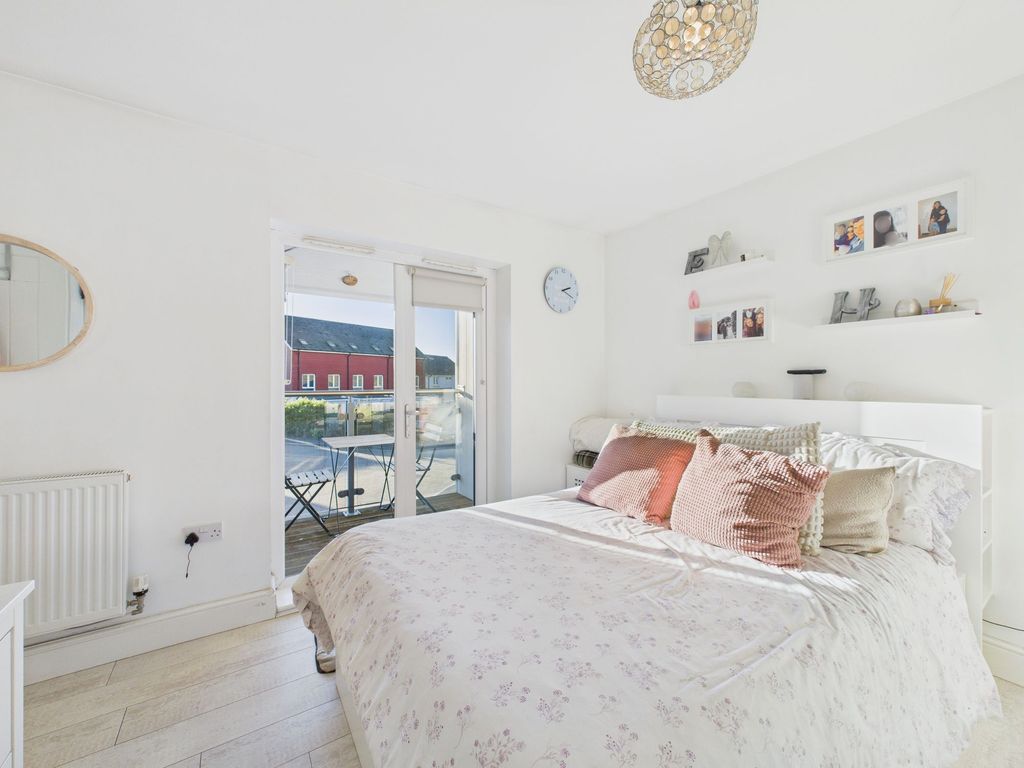 Additional image 19 of 4 bed property for saleRhyd Wen, Llanelli SA15