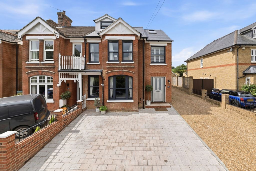Property photo 1 of 38