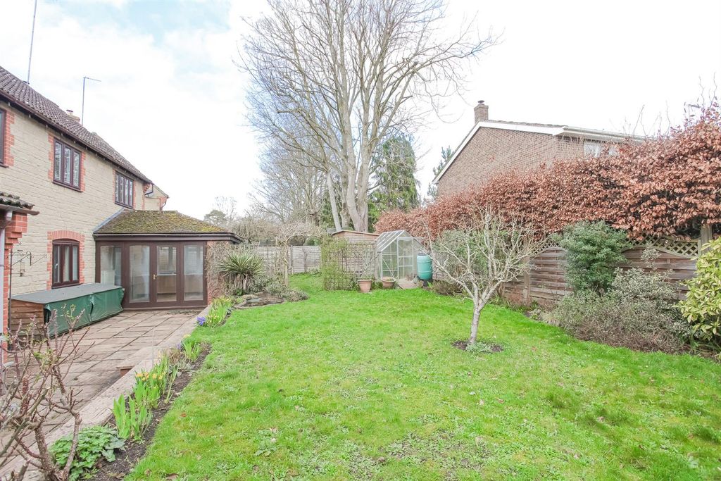 Property photo 2 of 30 Img_4425.Jpg