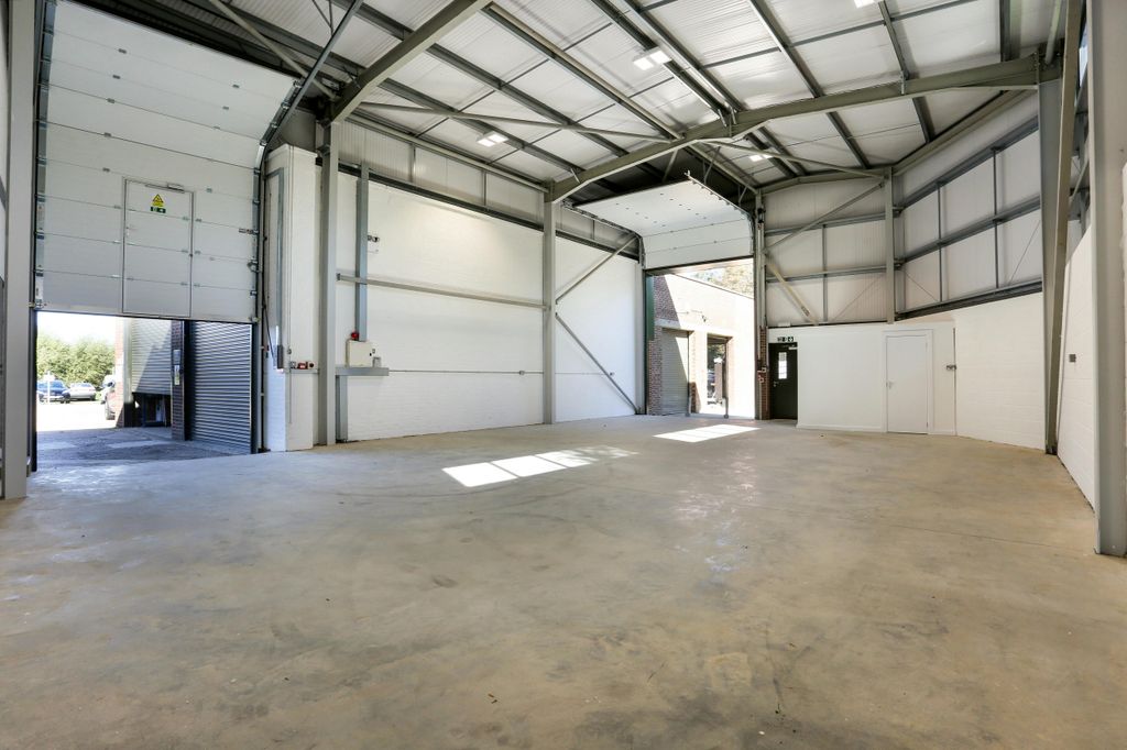Property photo 3 of 5 Warehouse 8 Interior 2.Jpg