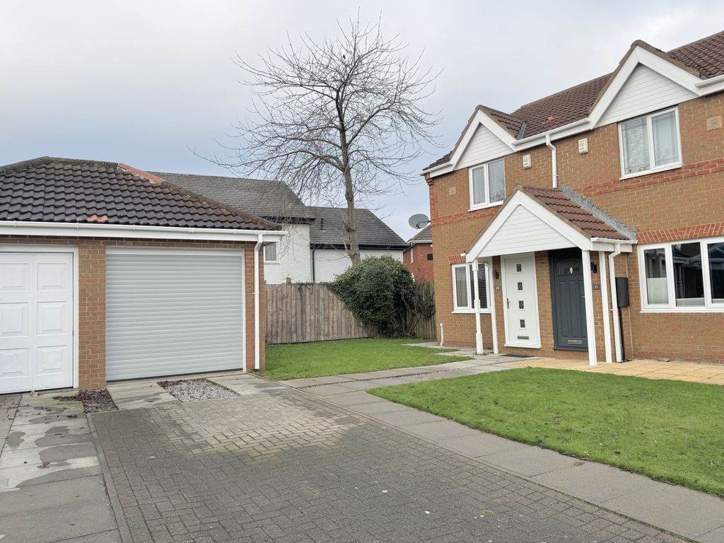 Property photo 1 of 17 Img_5983