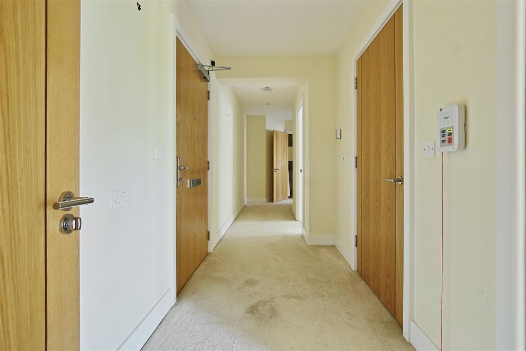 Property photo 2 of 15 07-8d72Dsc01333 (1).Jpg