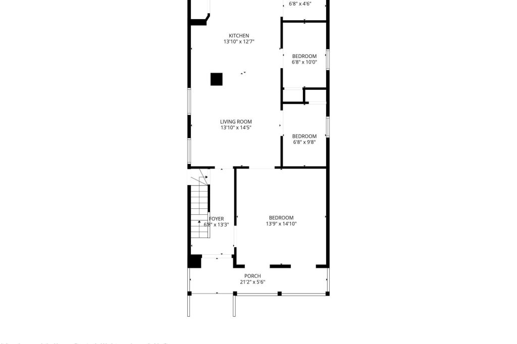 Property photo 1 of 4 <Alttext/>