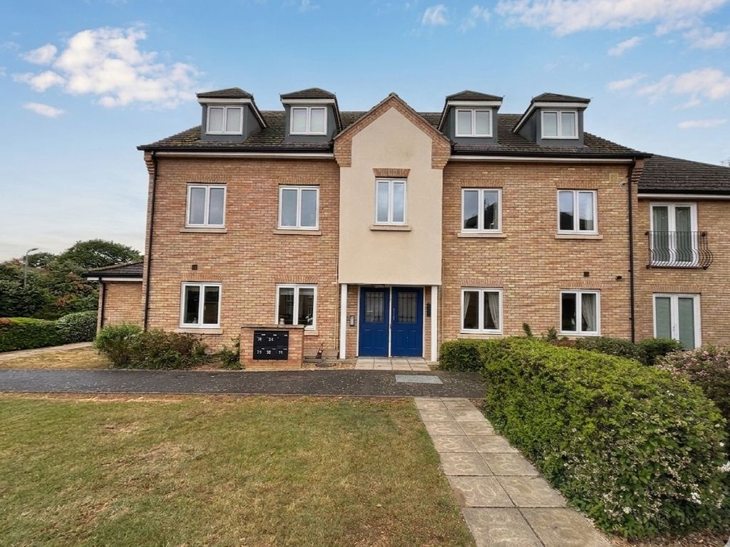 Property photo 1 of 10