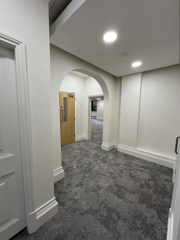 Property photo 2 of 6 Img_0356.Jpg