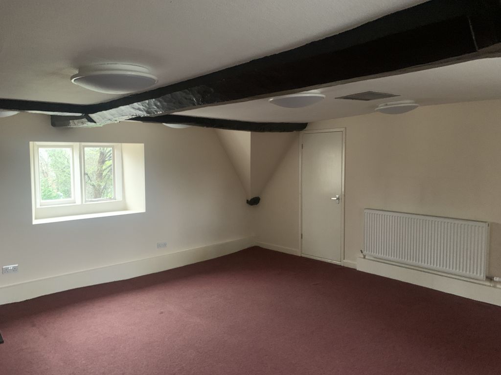 Property photo 2 of 7 Gallery