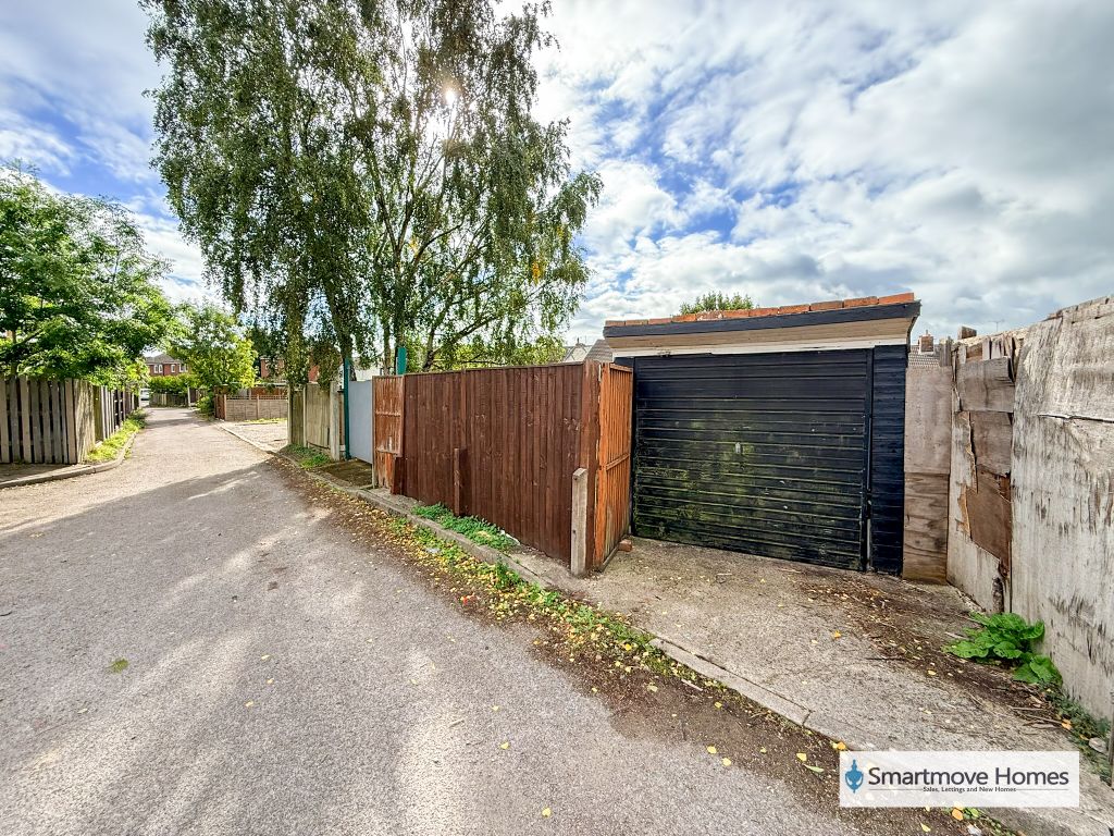 Property photo 3 of 13