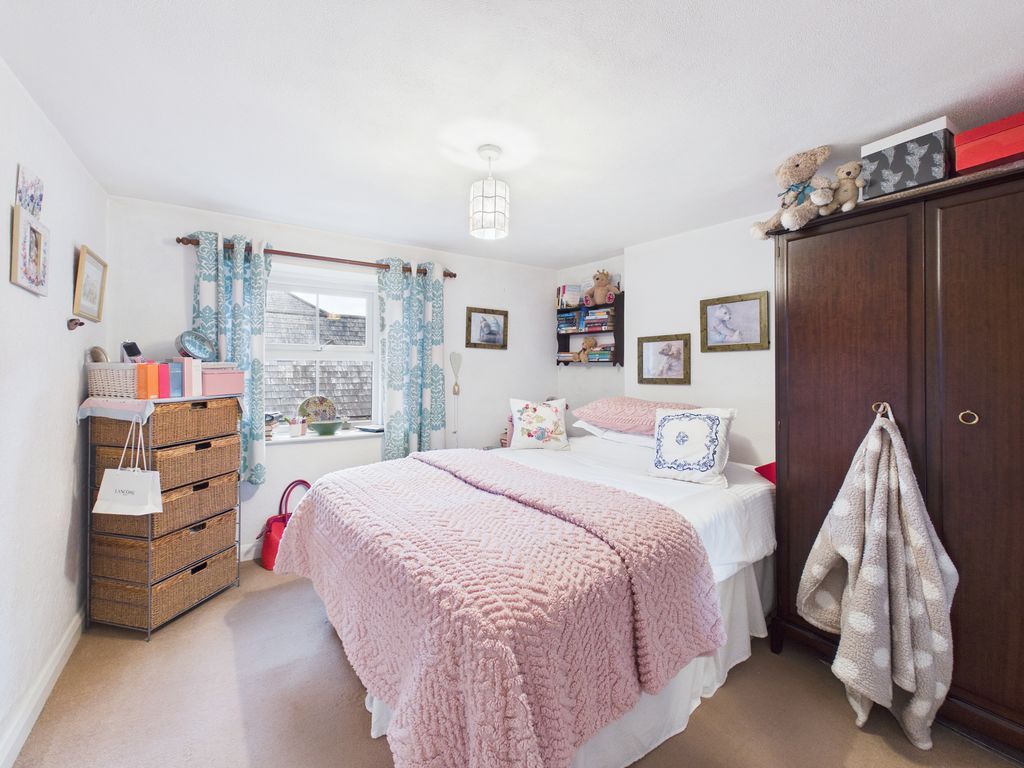 Additional image 5 of 2 bed terraced house for saleTruro Lane, Penryn - Delightful Cottage TR10