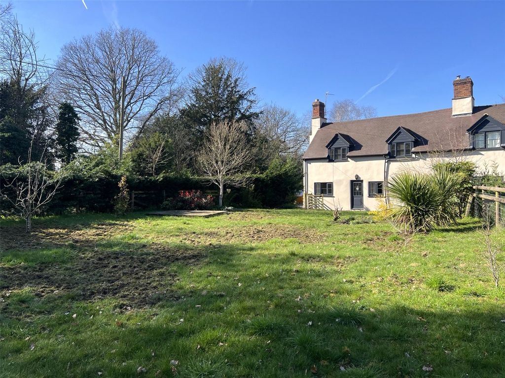 Property photo 1 of 4 Main