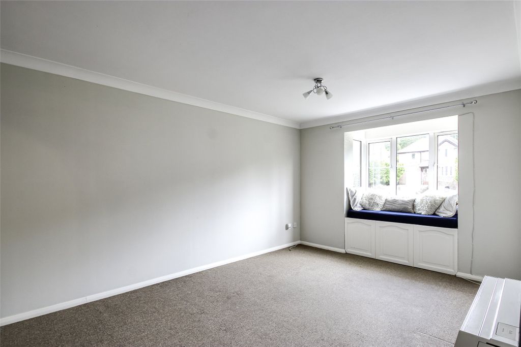 Property photo 3 of 9 Picture No. 03