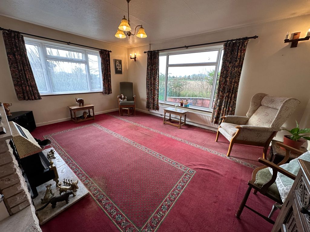 Property photo 2 of 18 Photo 08-12-2025, 11 38 47