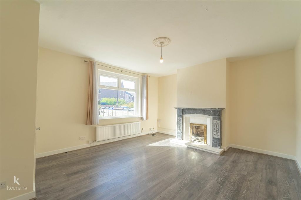 Property photo 3 of 17 Dsc06309.Jpg