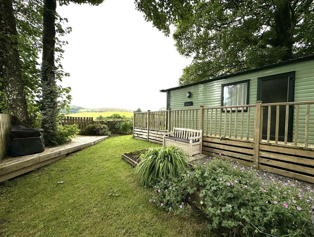 Property photo 1 of 19 Main Photo