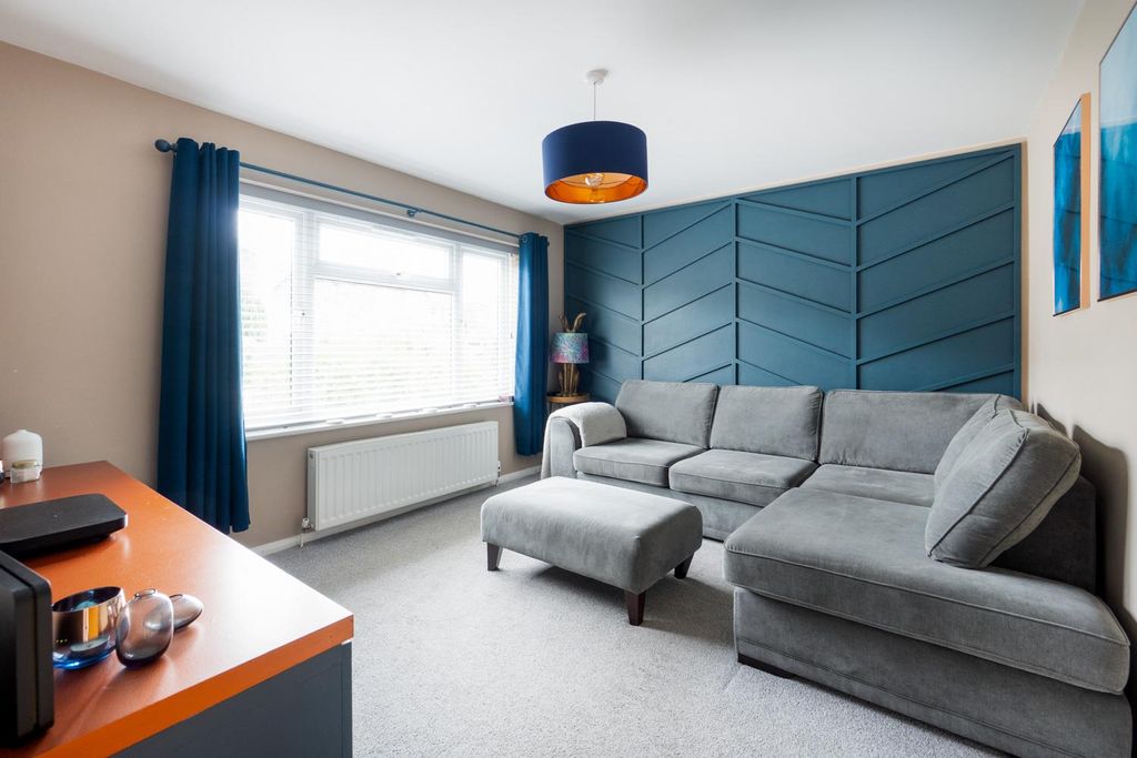 Property photo 3 of 16 Finished-7.Jpg